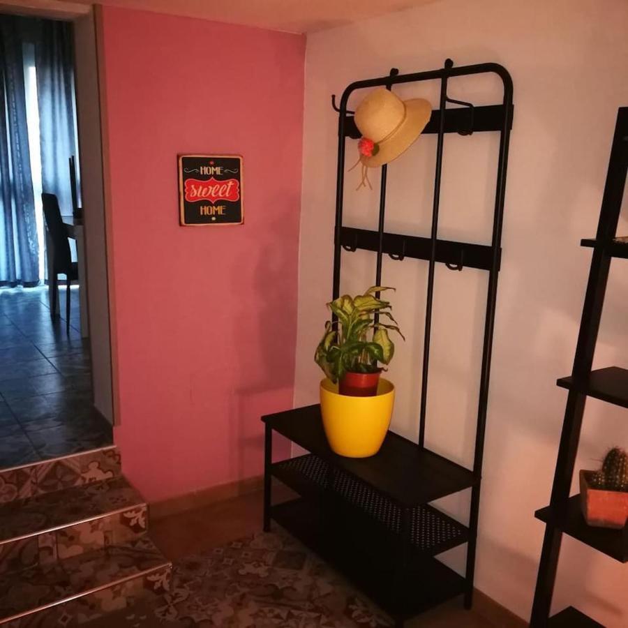 The Best House Reggio nell'Emilia Zewnętrze zdjęcie