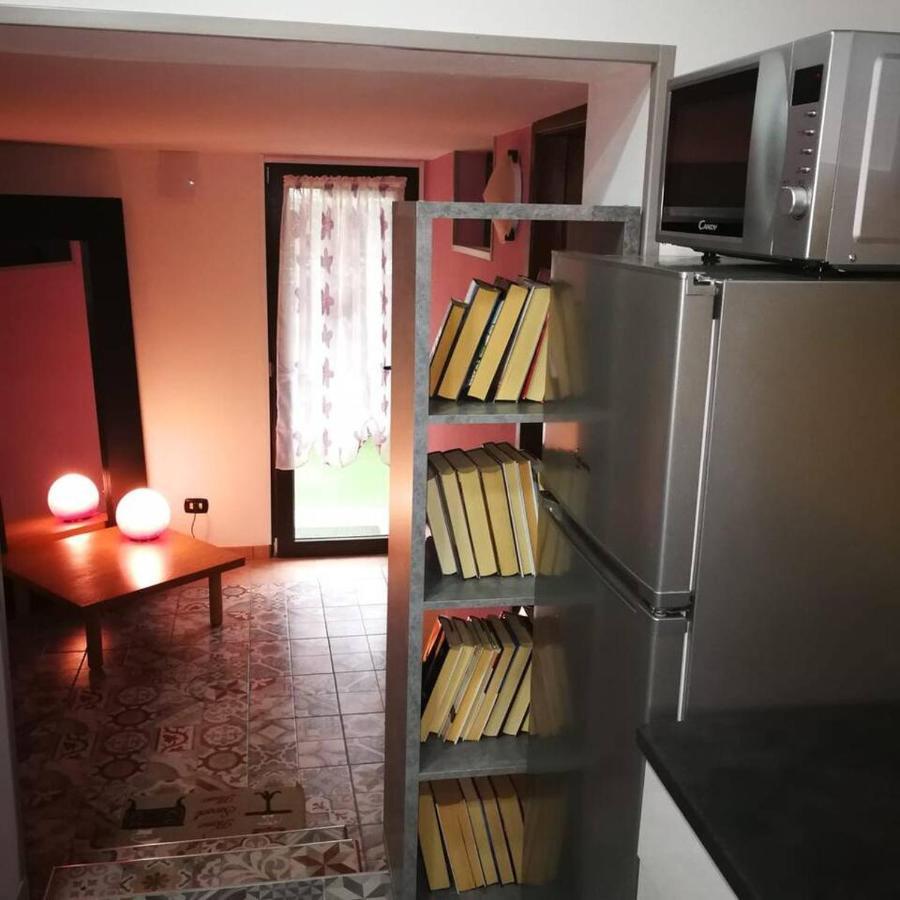 The Best House Reggio nell'Emilia Zewnętrze zdjęcie