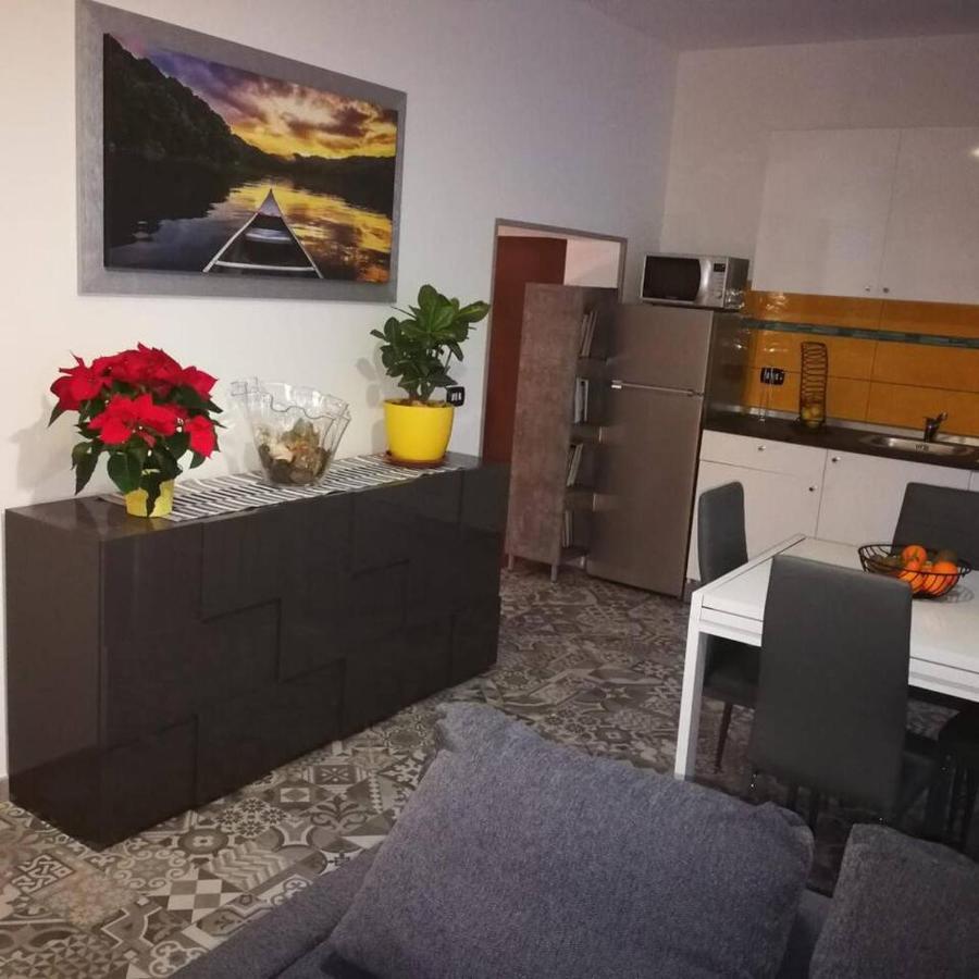 The Best House Reggio nell'Emilia Zewnętrze zdjęcie