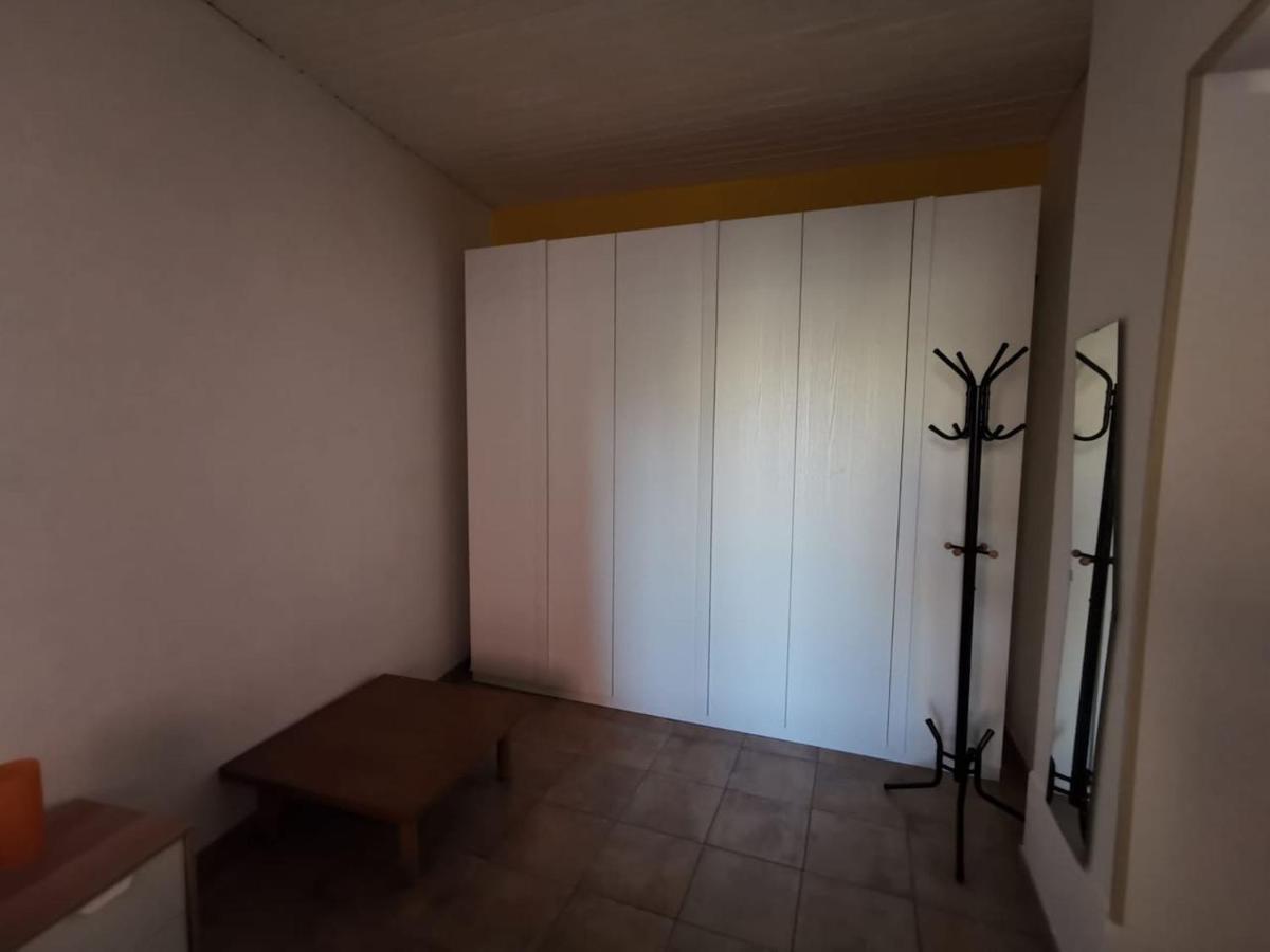 The Best House Reggio nell'Emilia Zewnętrze zdjęcie