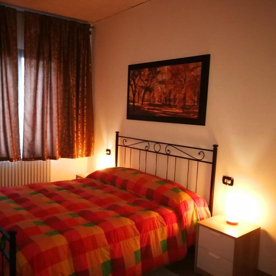 The Best House Reggio nell'Emilia Zewnętrze zdjęcie